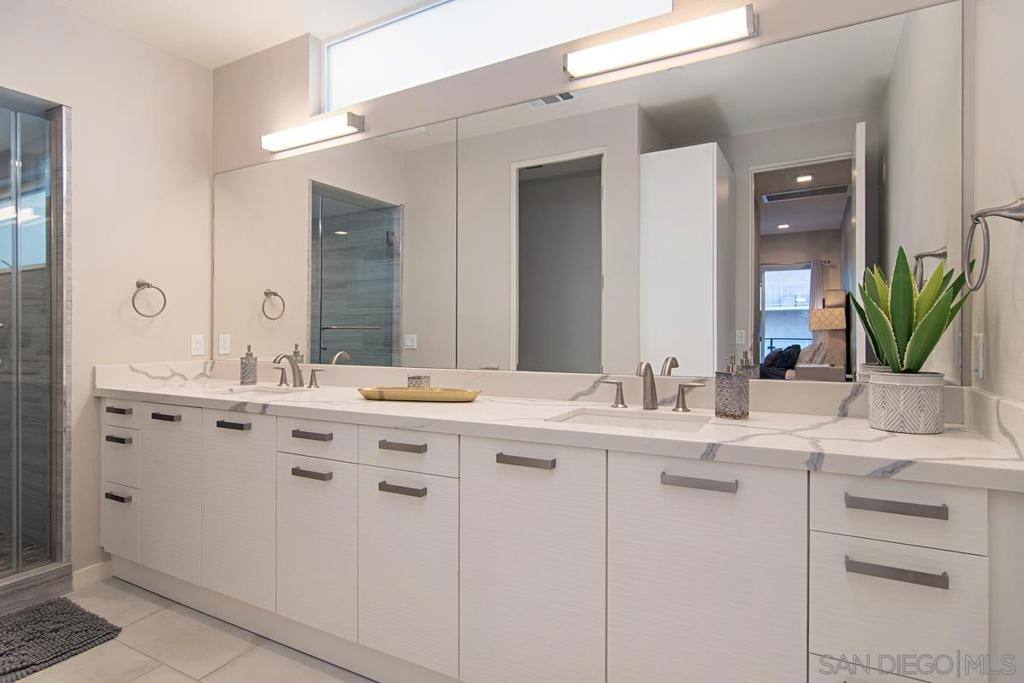 3642 7th Ave, San Diego, CA 92103 - Townhouse for Rent - Image 17