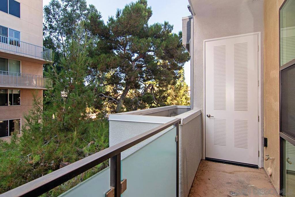 3642 7th Ave, San Diego, CA 92103 - Townhouse for Rent - Image 16