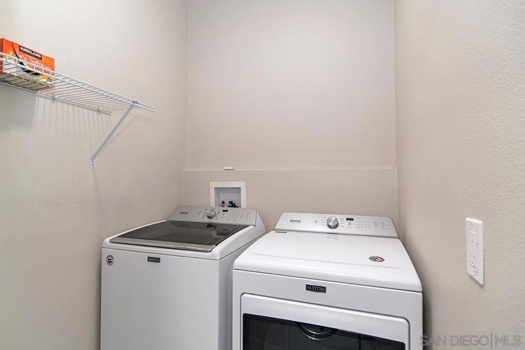 3642 7th Ave, San Diego, CA 92103 - Townhouse for Rent - Image 19