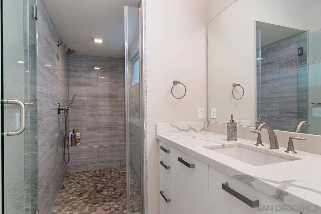 3642 7th Ave, San Diego, CA 92103 - Townhouse for Rent - Image 18