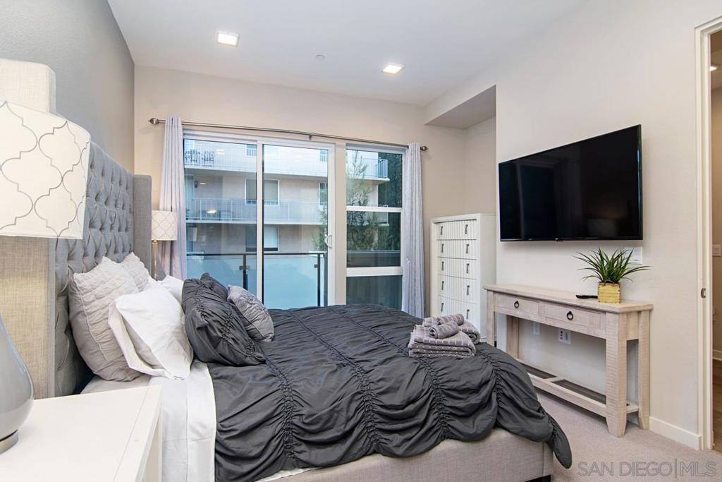 3642 7th Ave, San Diego, CA 92103 - Townhouse for Rent - Image 14