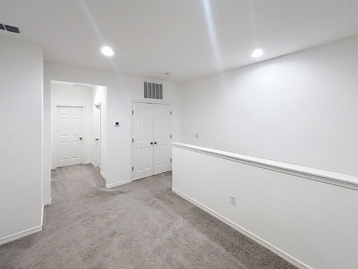 Townhouse for rent at 6310 Goldcoast Ave, Apollo Beach, FL 33572