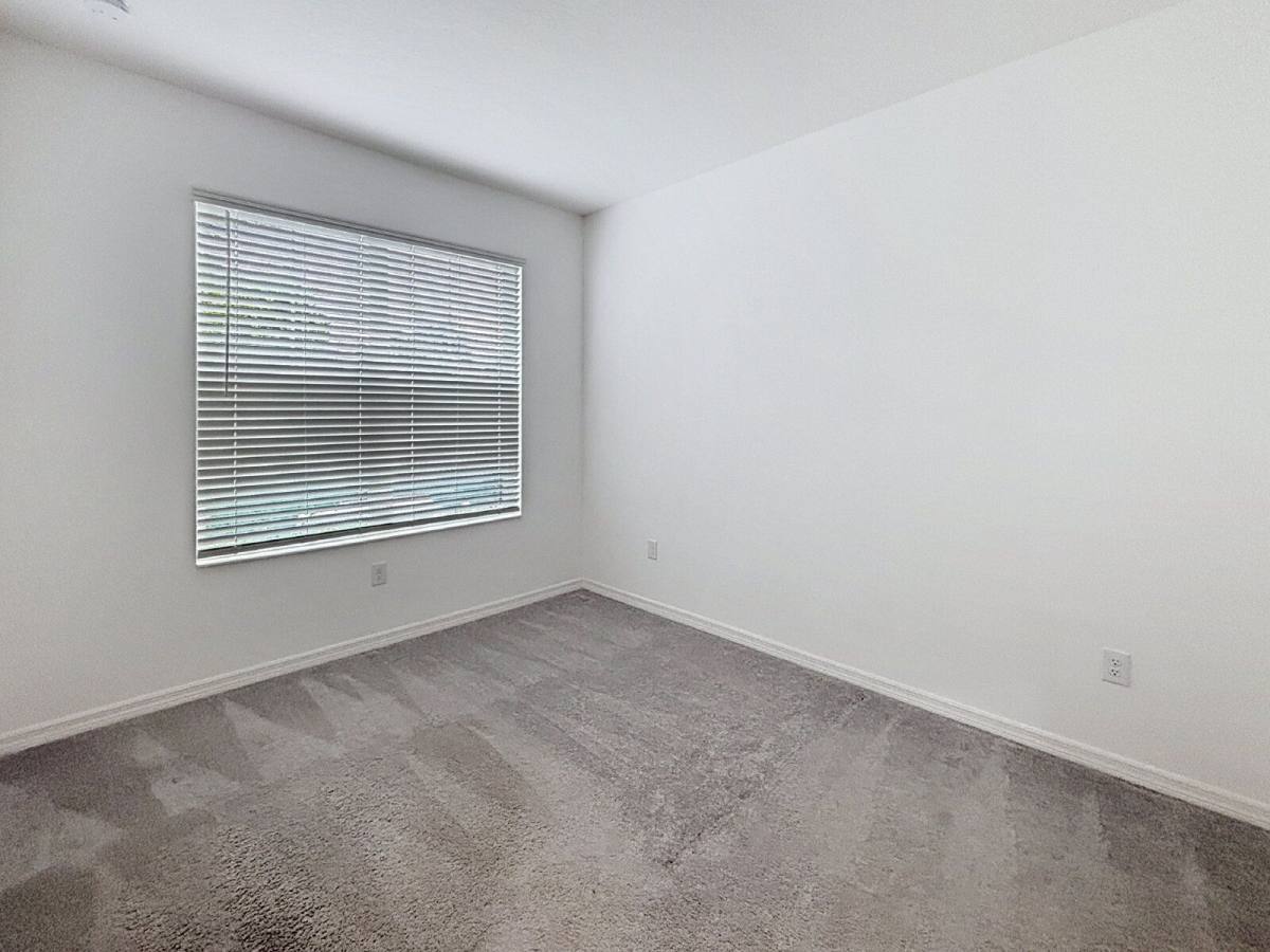 Townhouse for rent at 6310 Goldcoast Ave, Apollo Beach, FL 33572