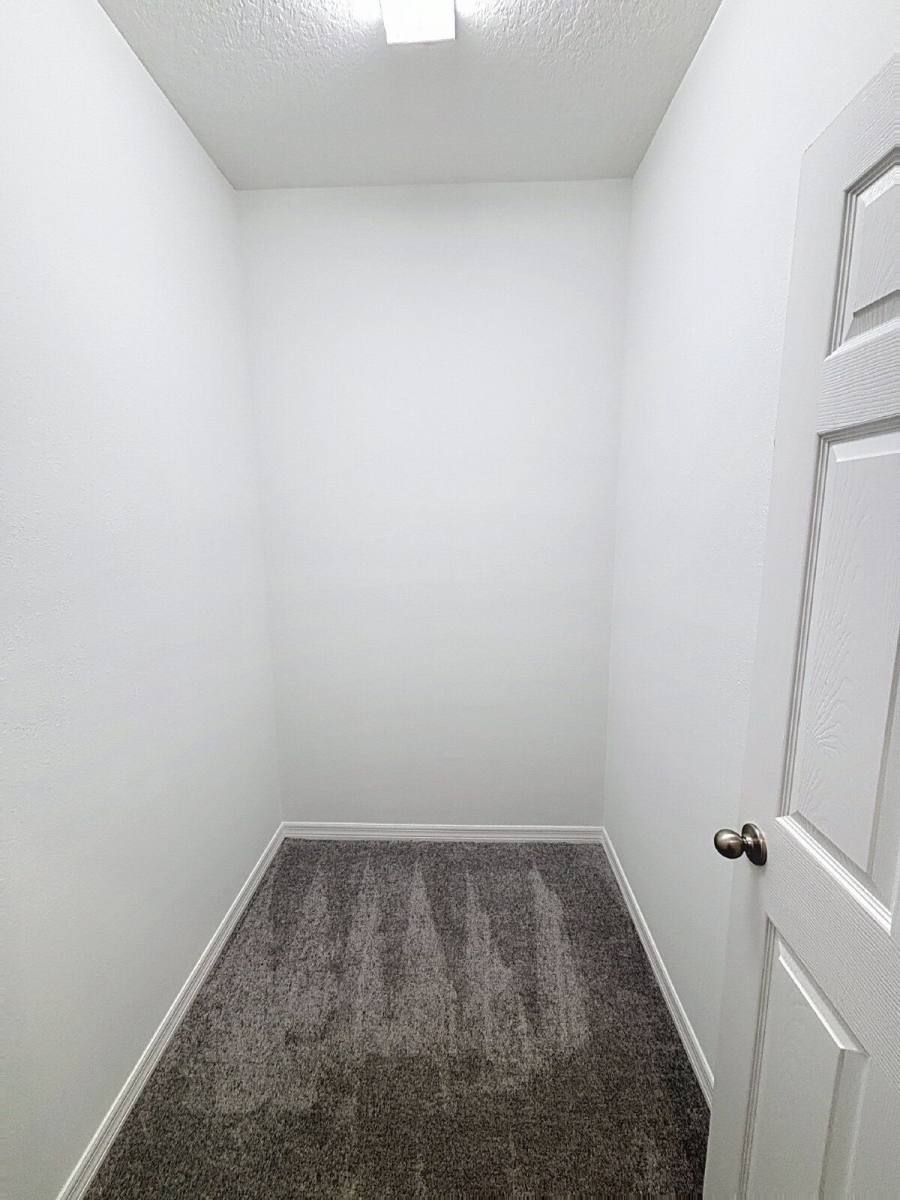 Townhouse for rent at 6310 Goldcoast Ave, Apollo Beach, FL 33572