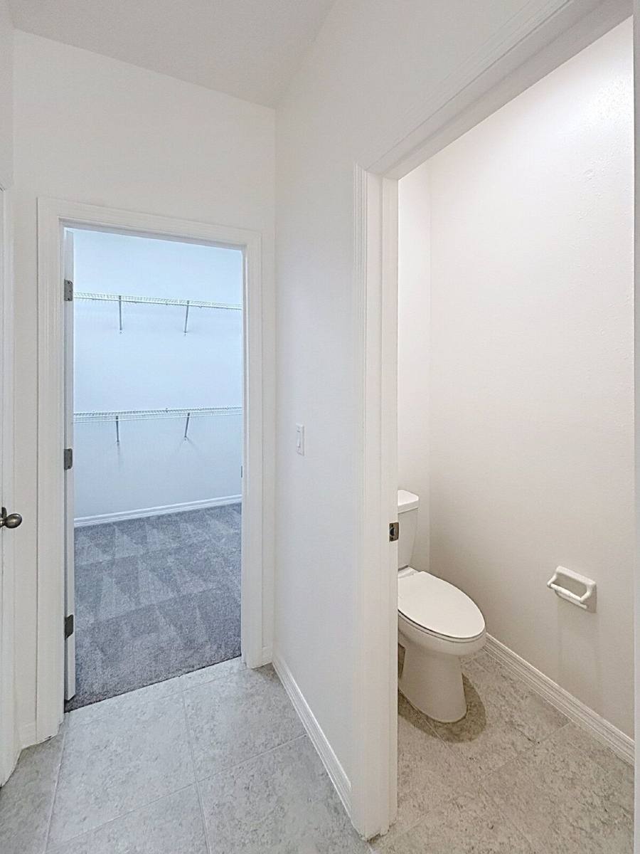 Townhouse for rent at 6310 Goldcoast Ave, Apollo Beach, FL 33572