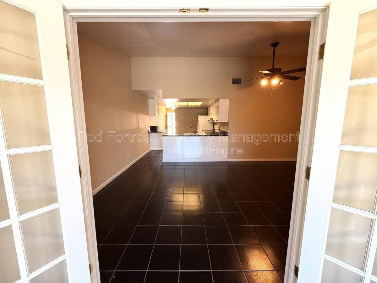 Apartment for rent at 4114 Skyline Blvd #B, Cape Coral, FL 33914