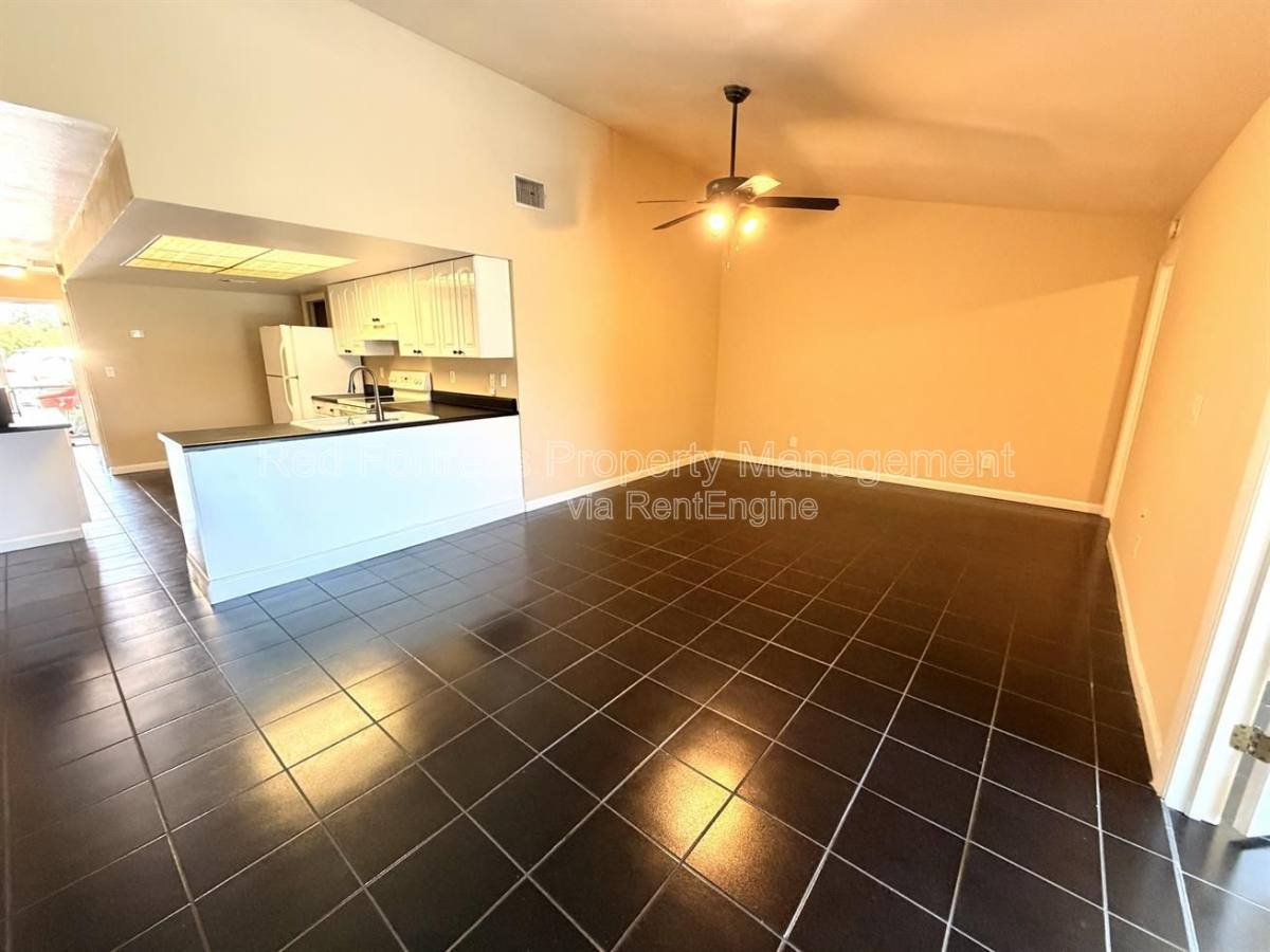Apartment for rent at 4114 Skyline Blvd #B, Cape Coral, FL 33914