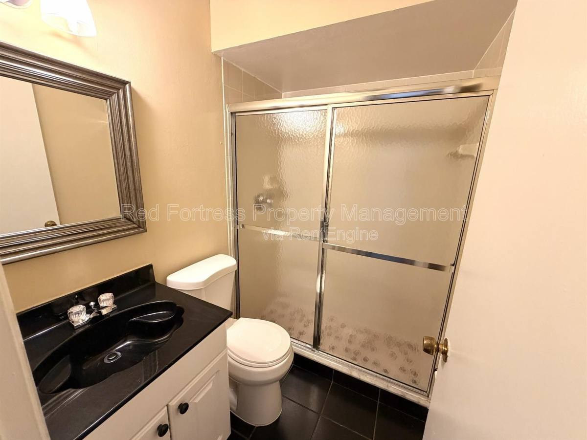 Apartment for rent at 4114 Skyline Blvd #B, Cape Coral, FL 33914