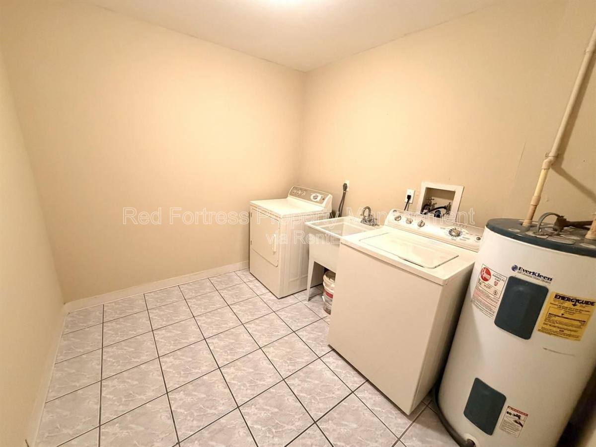 Apartment for rent at 4114 Skyline Blvd #B, Cape Coral, FL 33914