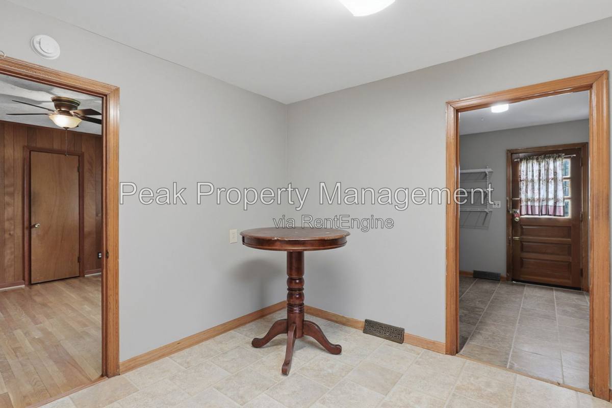 House for rent at 912 Augusta Ave, Petersburg, VA 23803