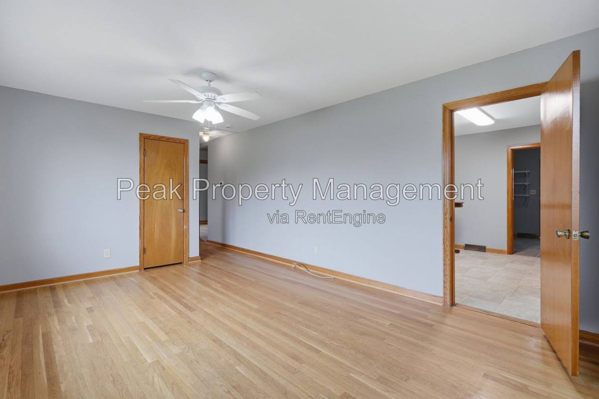 House for rent at 912 Augusta Ave, Petersburg, VA 23803