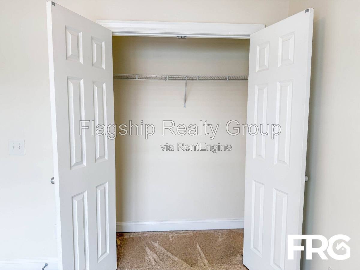 Apartment for rent at 4243 Dudleys Grant Dr, Winterville, NC 28590