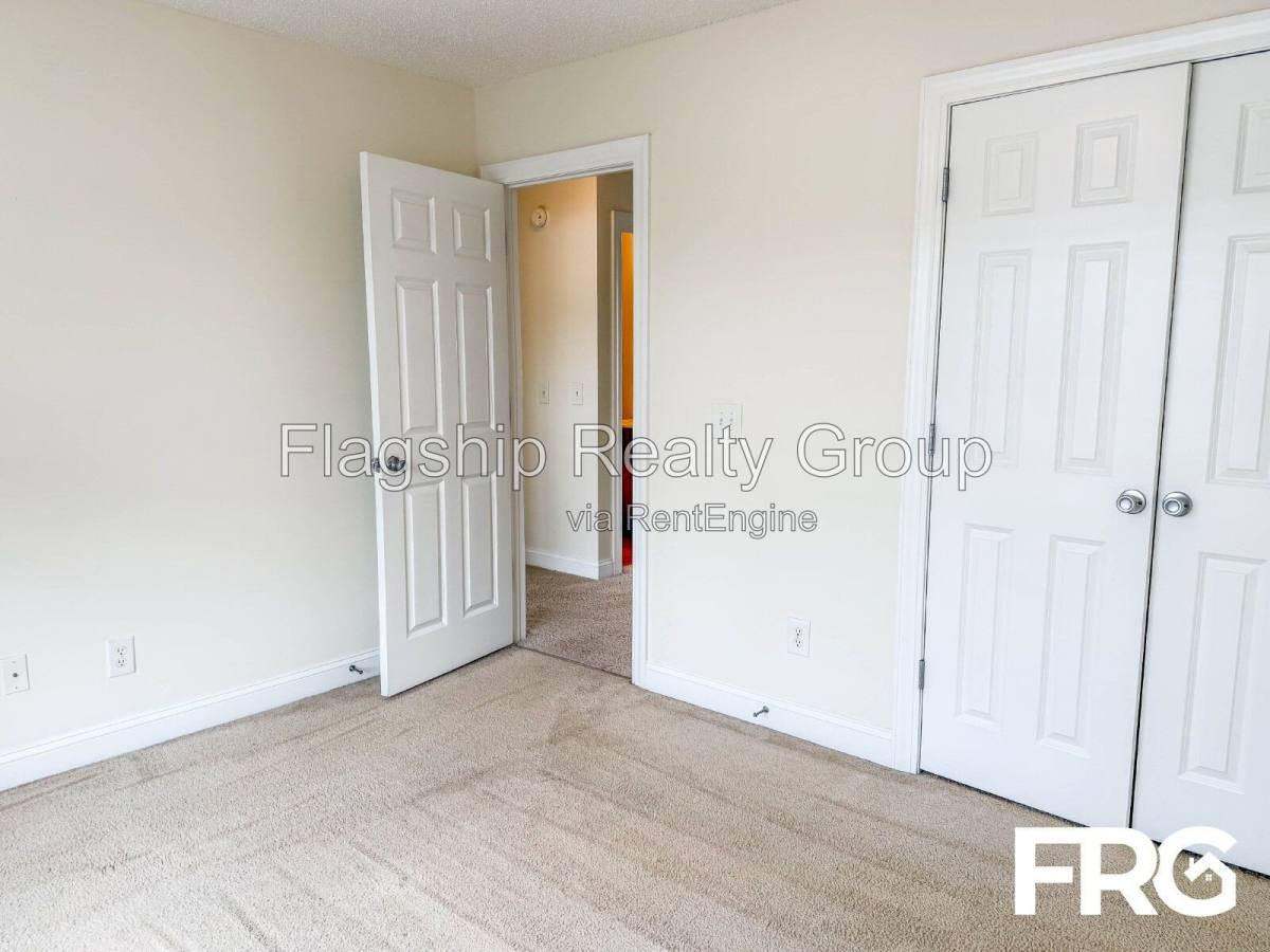 Apartment for rent at 4243 Dudleys Grant Dr, Winterville, NC 28590