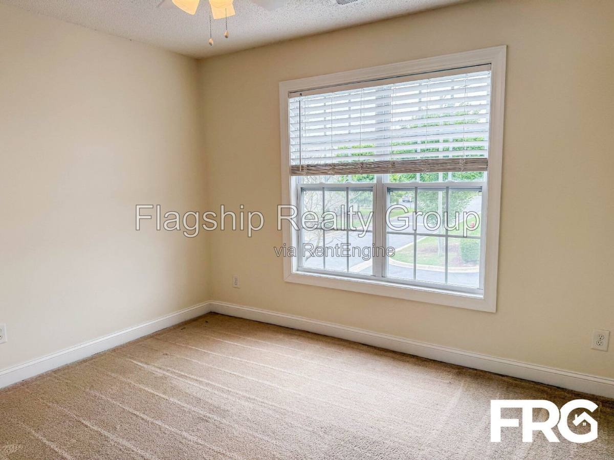 Apartment for rent at 4243 Dudleys Grant Dr, Winterville, NC 28590