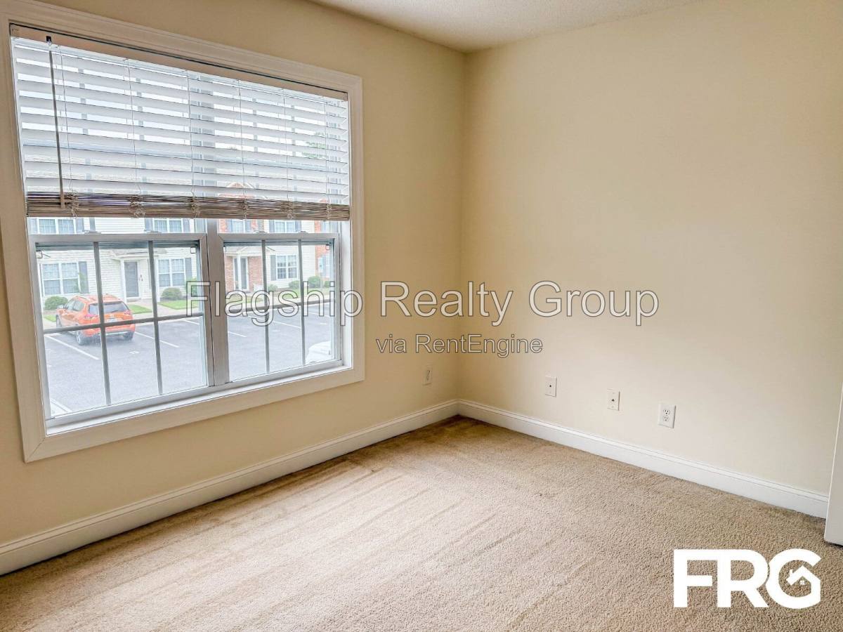 Apartment for rent at 4243 Dudleys Grant Dr, Winterville, NC 28590