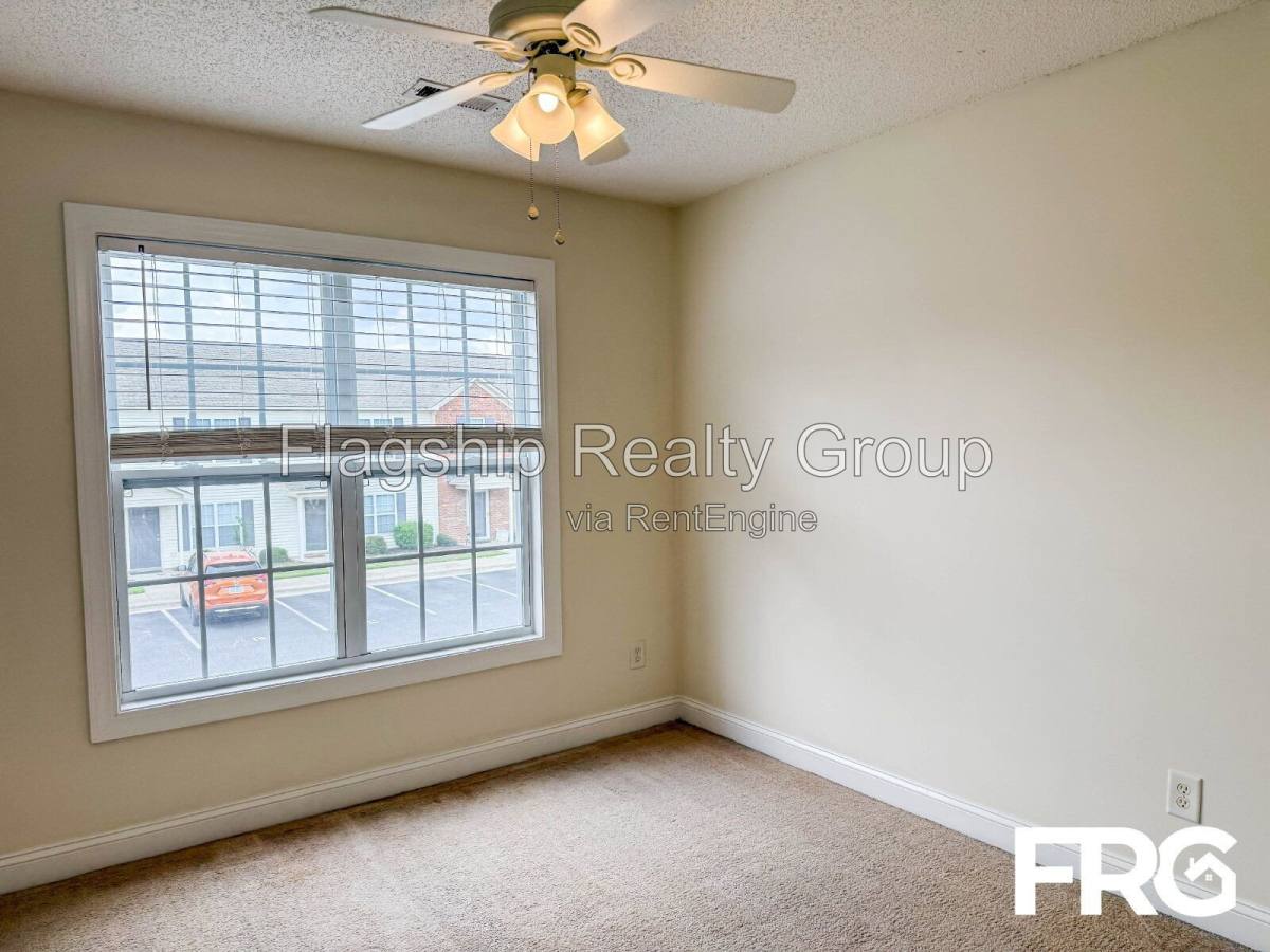 Apartment for rent at 4243 Dudleys Grant Dr, Winterville, NC 28590