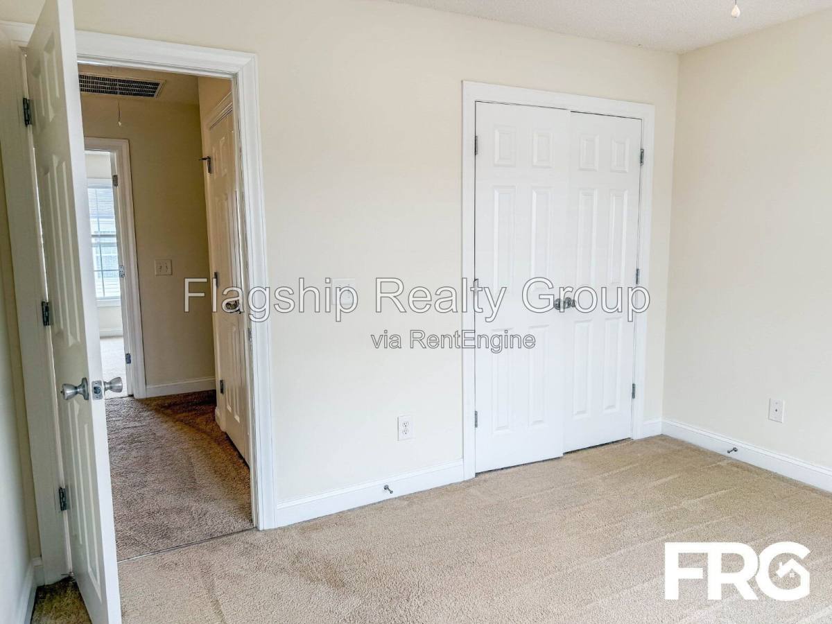 Apartment for rent at 4243 Dudleys Grant Dr, Winterville, NC 28590