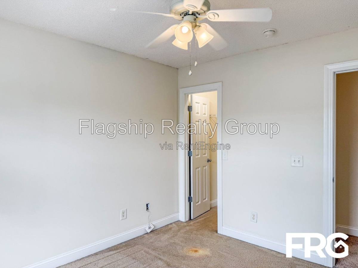 Apartment for rent at 4243 Dudleys Grant Dr, Winterville, NC 28590