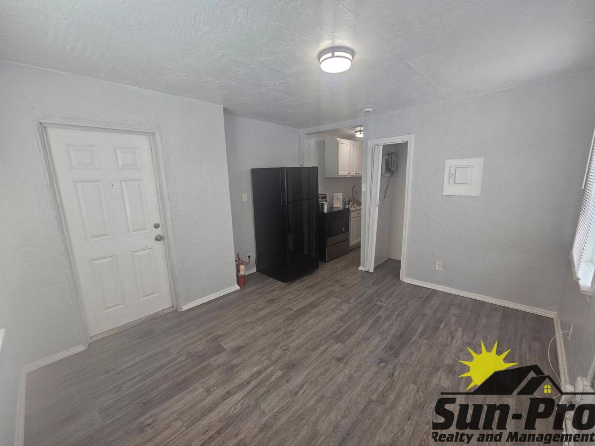 Condo for rent at 228 N Oleander Ave #1, Daytona Beach, FL 32118