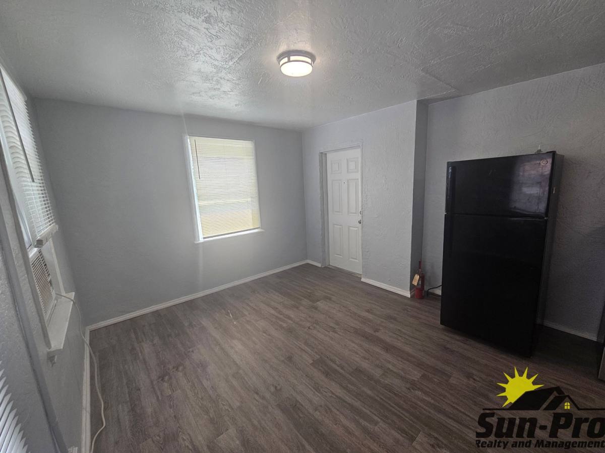 Condo for rent at 228 N Oleander Ave #1, Daytona Beach, FL 32118