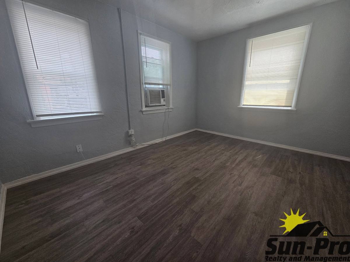 Condo for rent at 228 N Oleander Ave #1, Daytona Beach, FL 32118