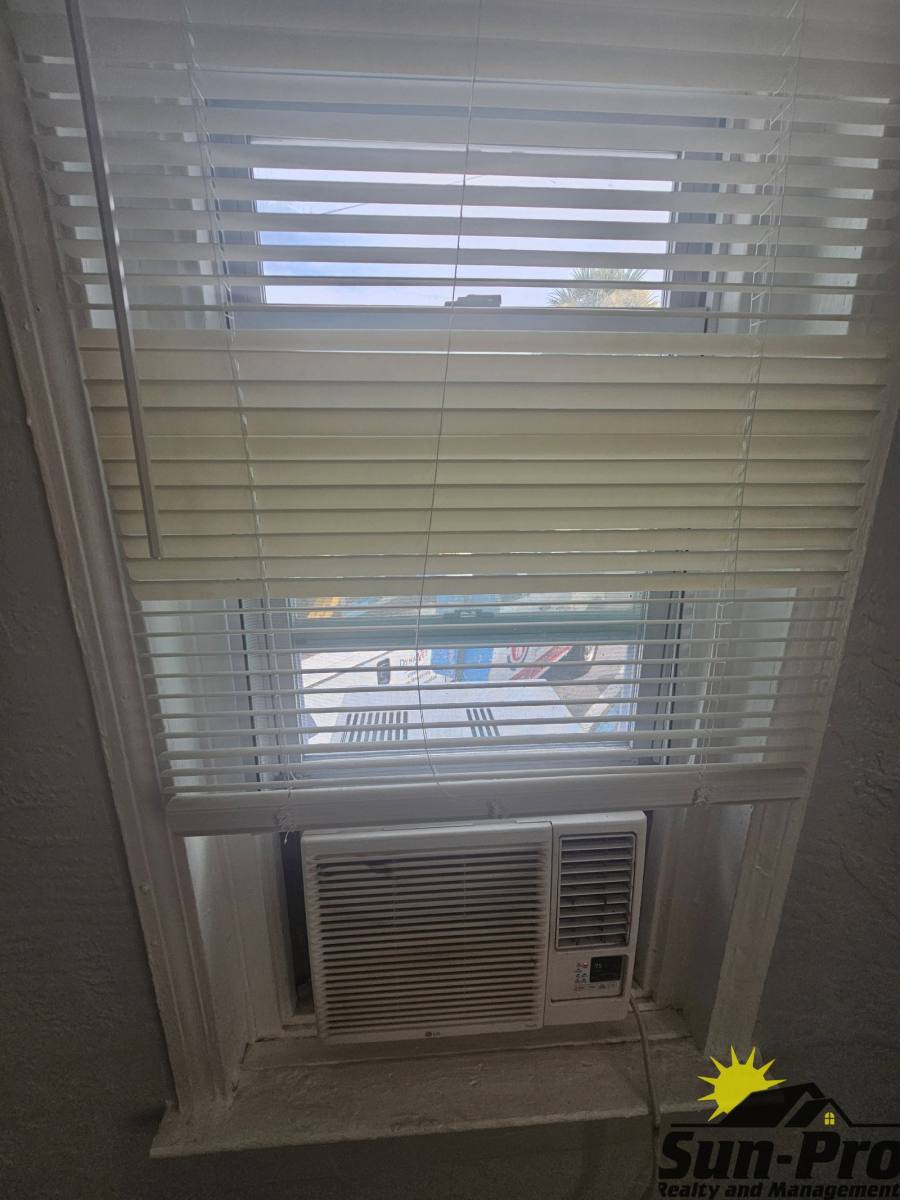 Condo for rent at 228 N Oleander Ave #1, Daytona Beach, FL 32118