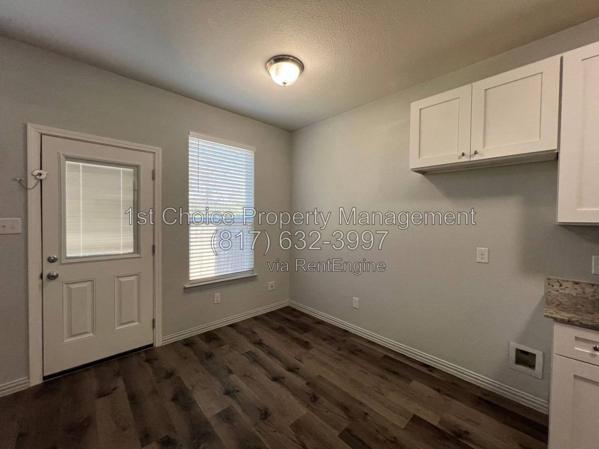 2024 Brookes St #2026, Fort Worth, TX 76105 - Apartment for Rent - Image 9