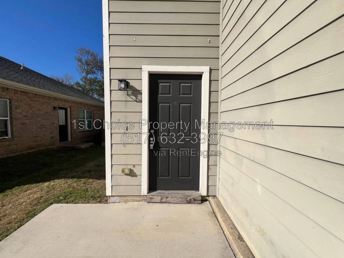2024 Brookes St #2026, Fort Worth, TX 76105 - Apartment for Rent - Image 4