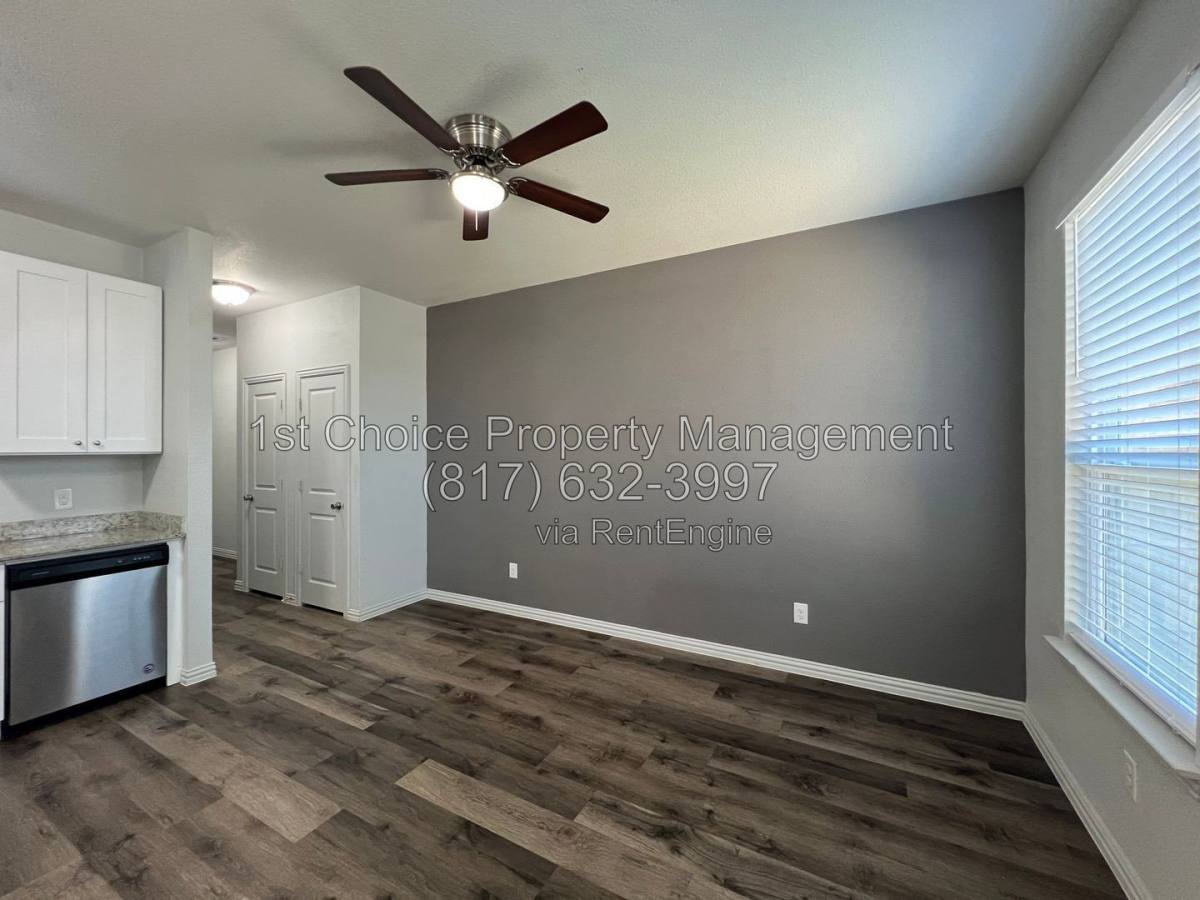 2024 Brookes St #2026, Fort Worth, TX 76105 - Apartment for Rent - Image 13