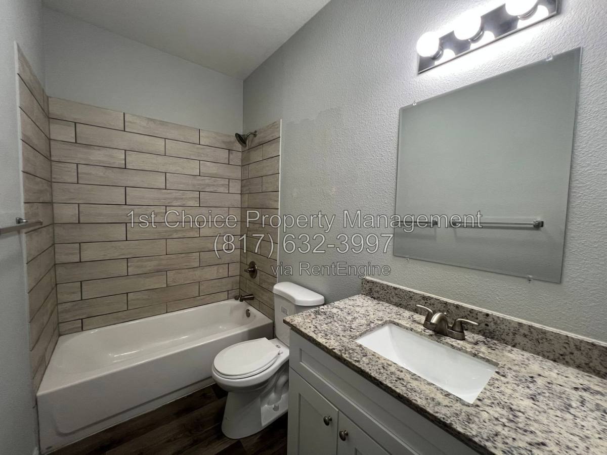 2024 Brookes St #2026, Fort Worth, TX 76105 - Apartment for Rent - Image 19