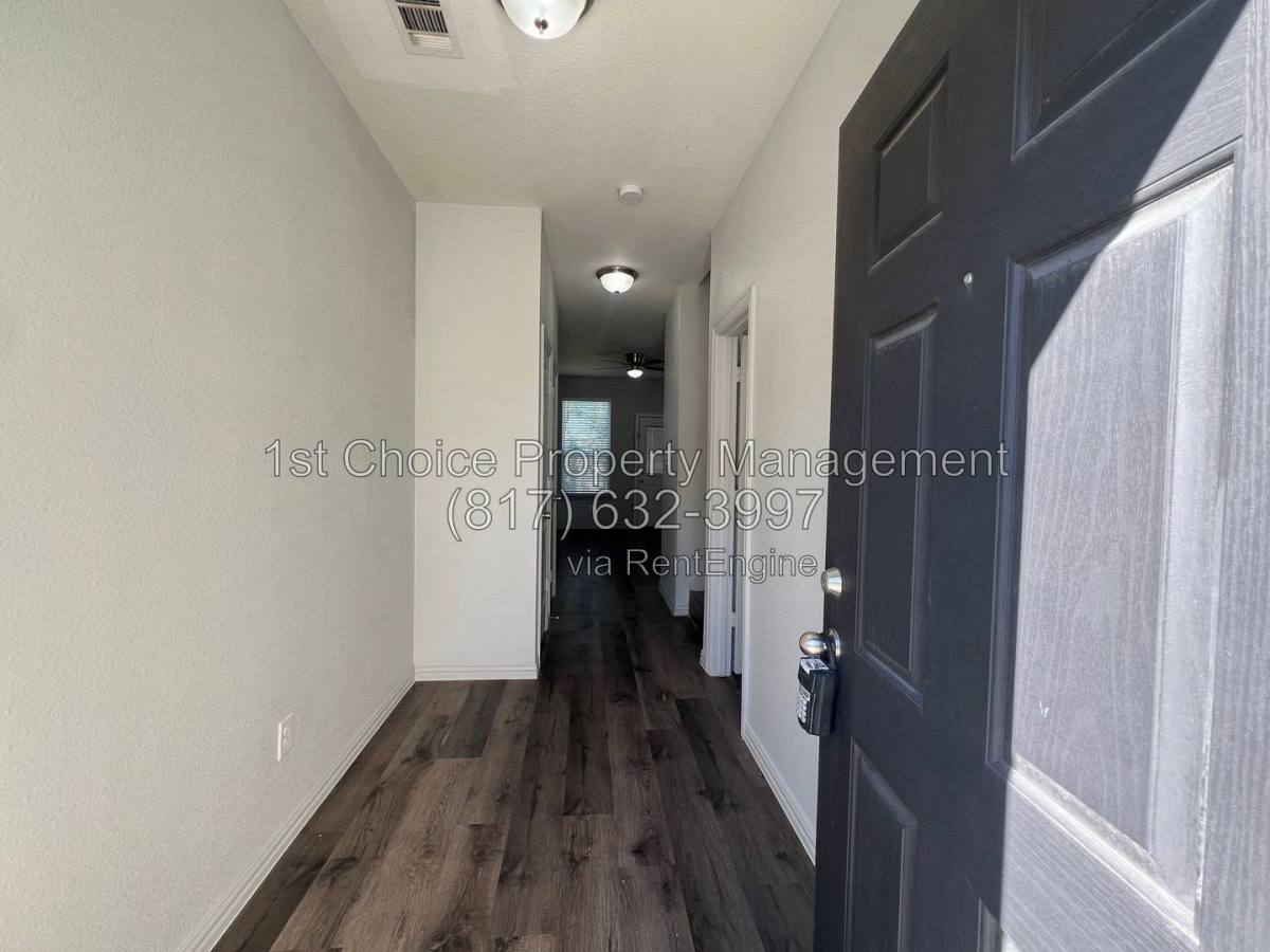 2024 Brookes St #2026, Fort Worth, TX 76105 - Apartment for Rent - Image 5