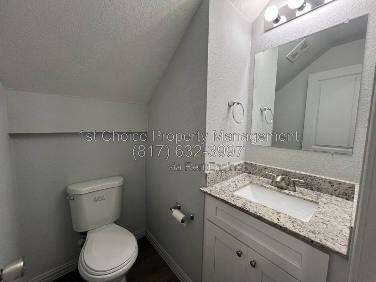 2024 Brookes St #2026, Fort Worth, TX 76105 - Apartment for Rent - Image 14