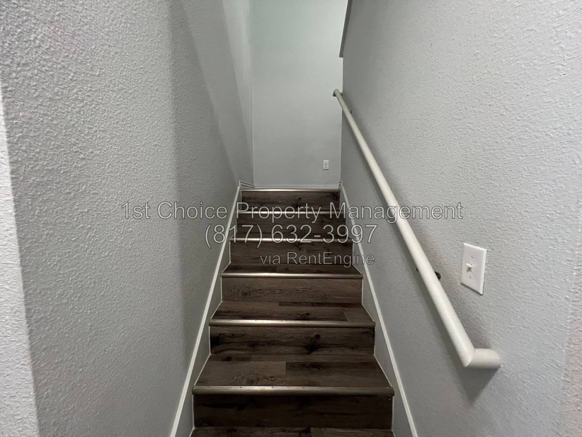 2024 Brookes St #2026, Fort Worth, TX 76105 - Apartment for Rent - Image 15