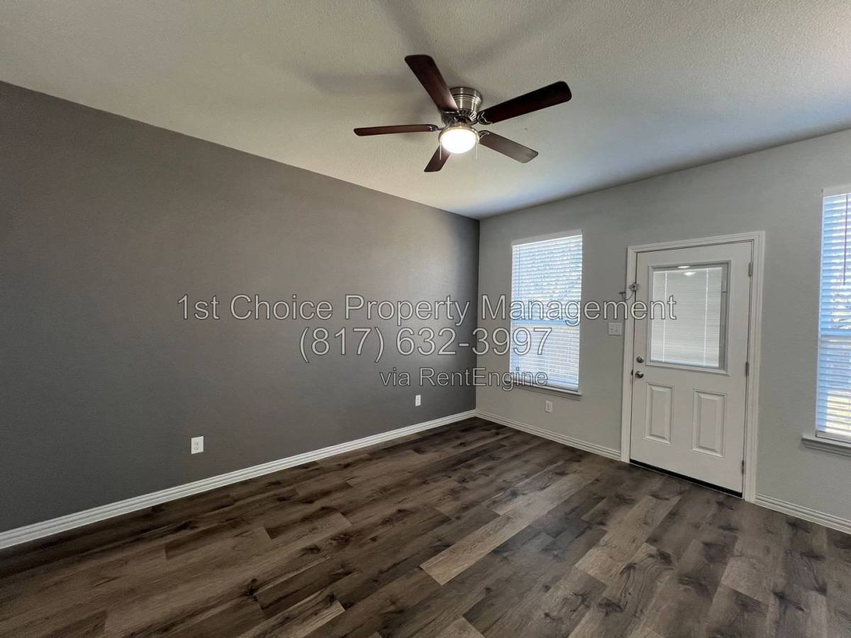 2024 Brookes St #2026, Fort Worth, TX 76105 - Apartment for Rent - Image 8