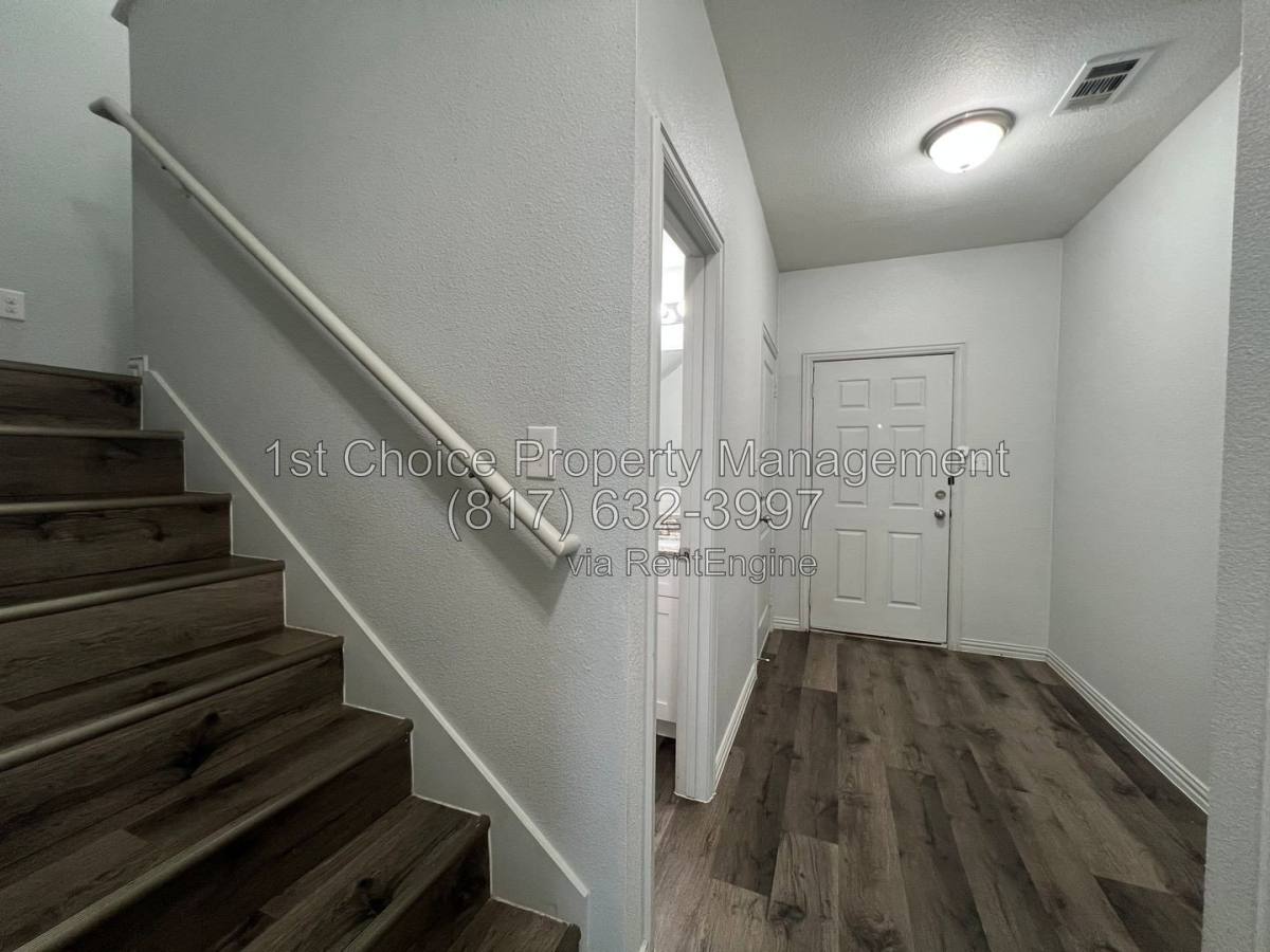 2024 Brookes St #2026, Fort Worth, TX 76105 - Apartment for Rent - Image 11