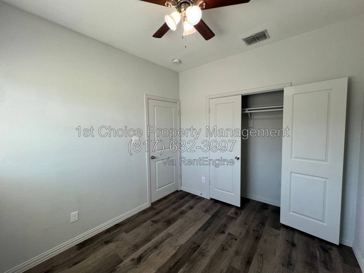 2024 Brookes St #2026, Fort Worth, TX 76105 - Apartment for Rent - Image 18