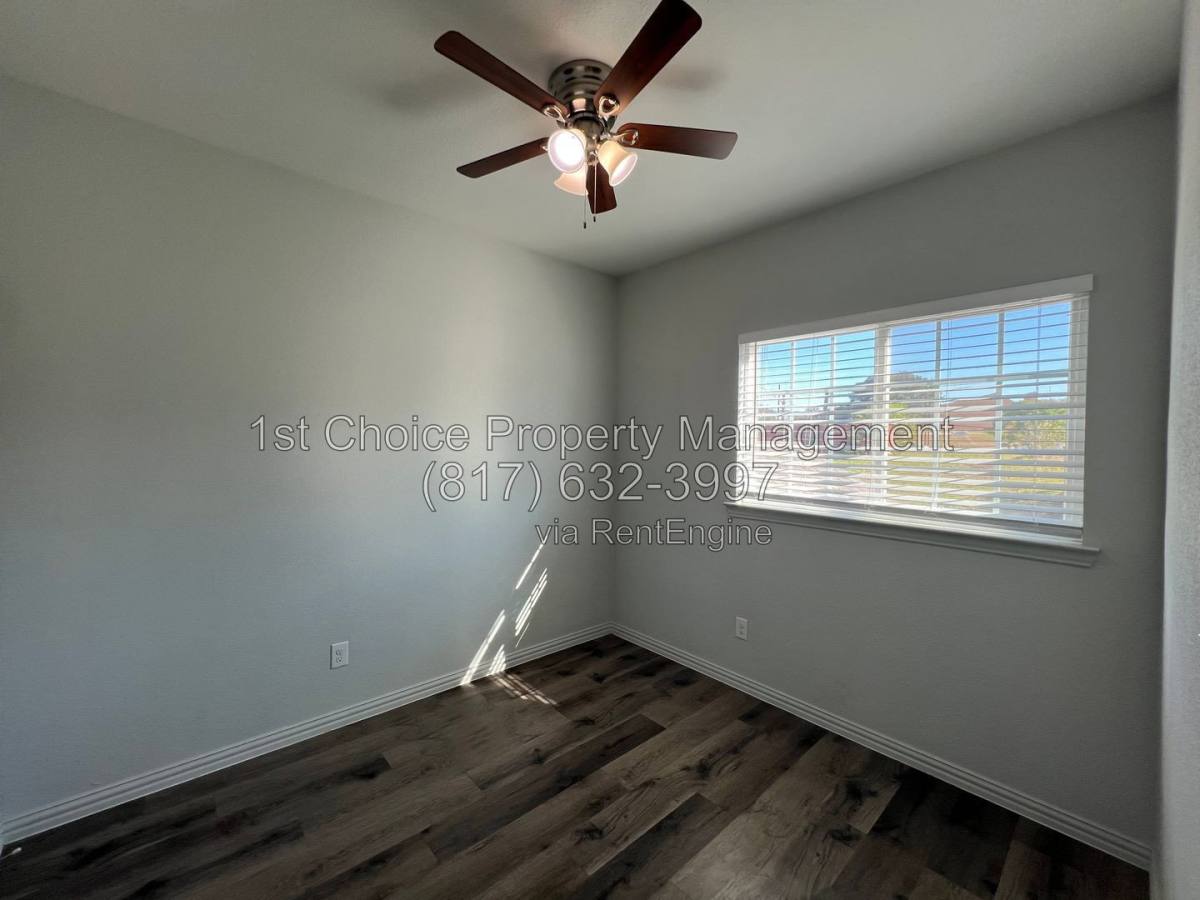 2024 Brookes St #2026, Fort Worth, TX 76105 - Apartment for Rent - Image 16