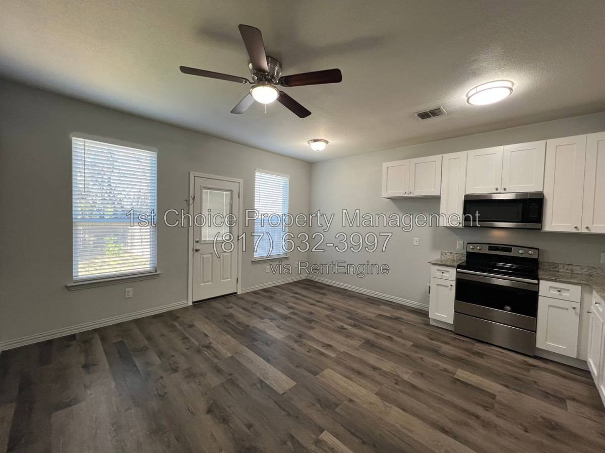 2024 Brookes St #2026, Fort Worth, TX 76105 - Apartment for Rent - Image 6
