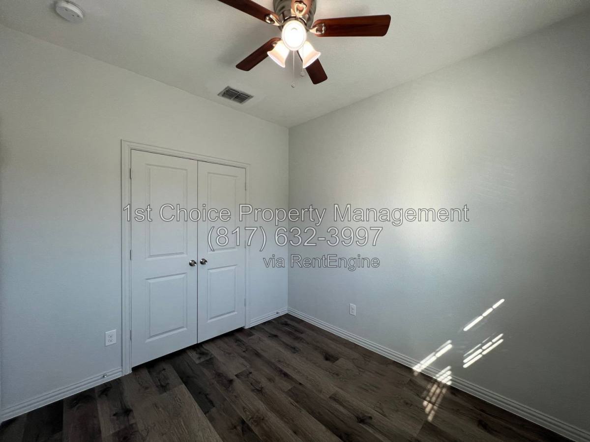 2024 Brookes St #2026, Fort Worth, TX 76105 - Apartment for Rent - Image 17
