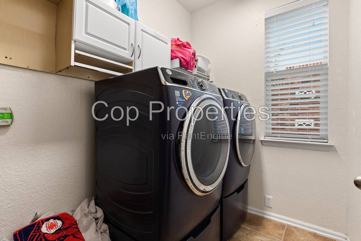 House for rent at 1306 Alpine Pond, San Antonio, TX 78260