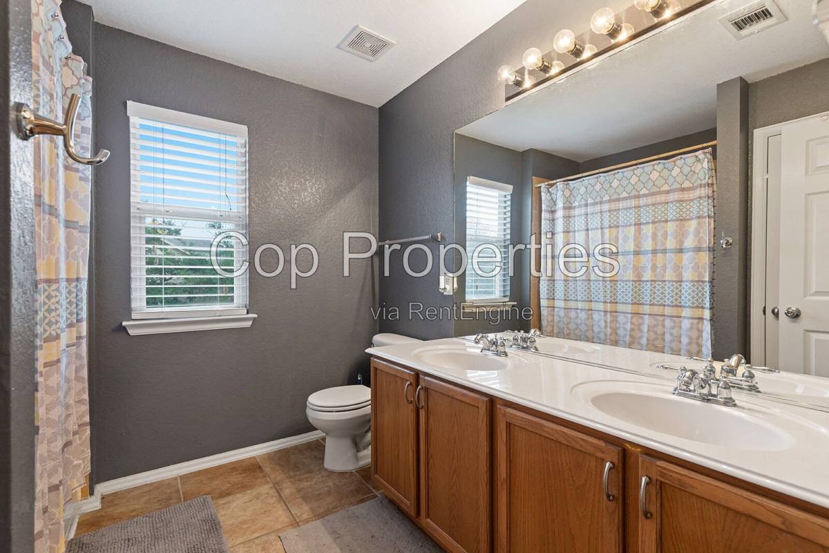 House for rent at 1306 Alpine Pond, San Antonio, TX 78260
