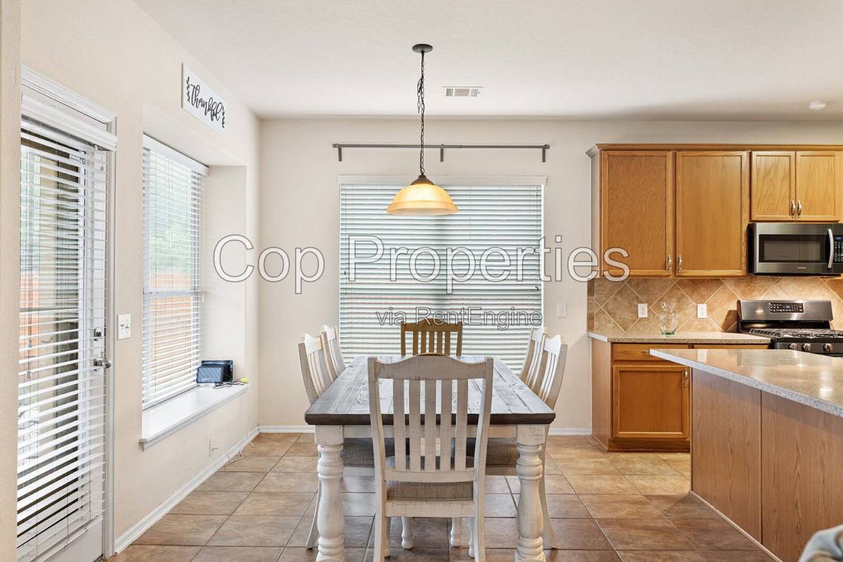 House for rent at 1306 Alpine Pond, San Antonio, TX 78260