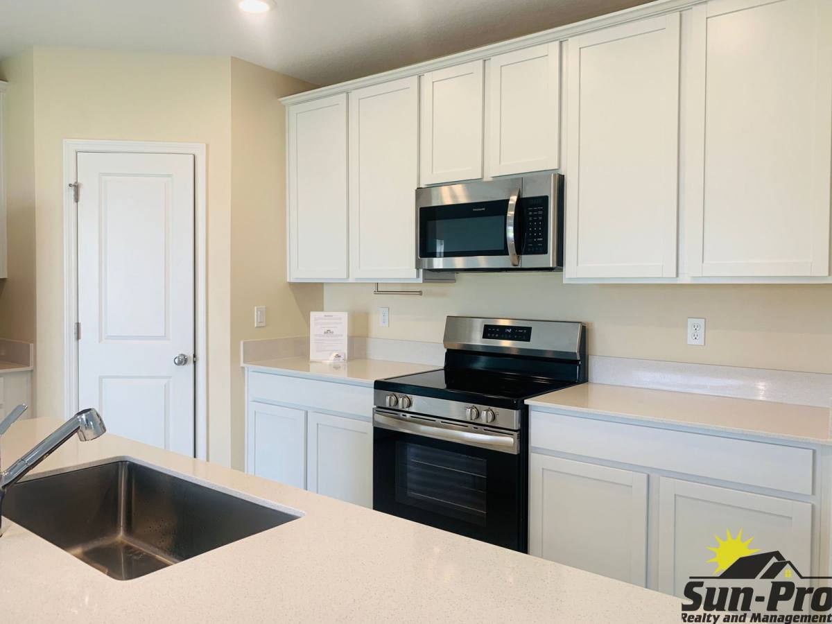 House for rent at 1102 Belle Isle Lane, Daytona Beach, FL 32124