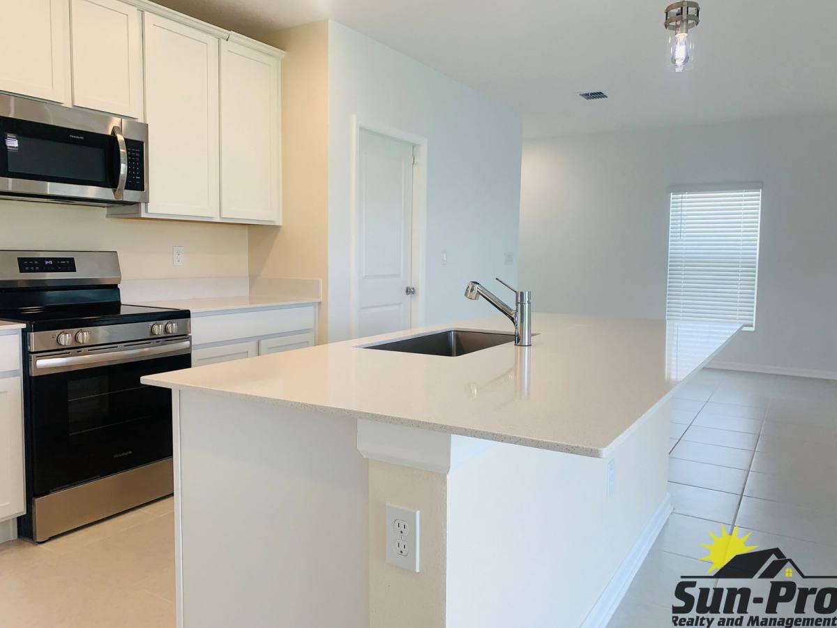 House for rent at 1102 Belle Isle Lane, Daytona Beach, FL 32124