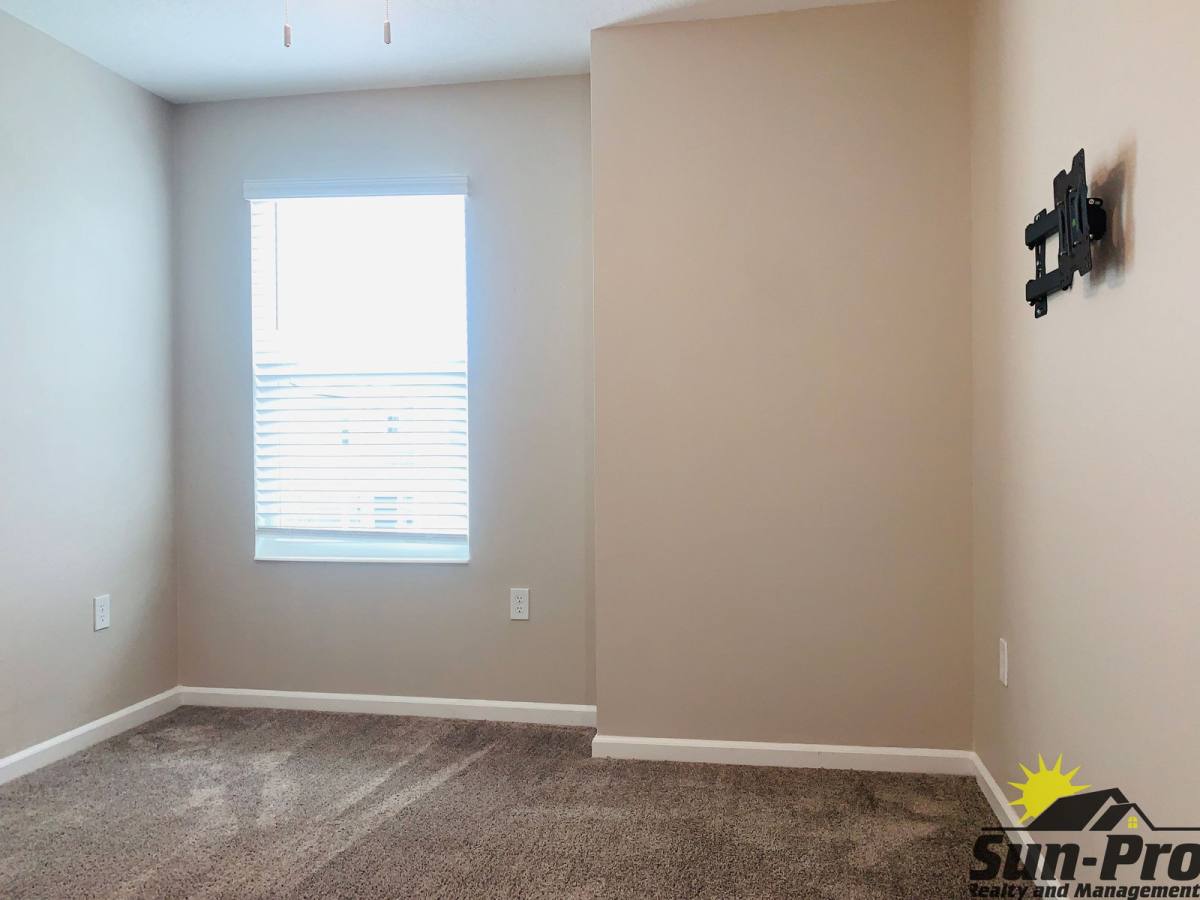House for rent at 1102 Belle Isle Lane, Daytona Beach, FL 32124