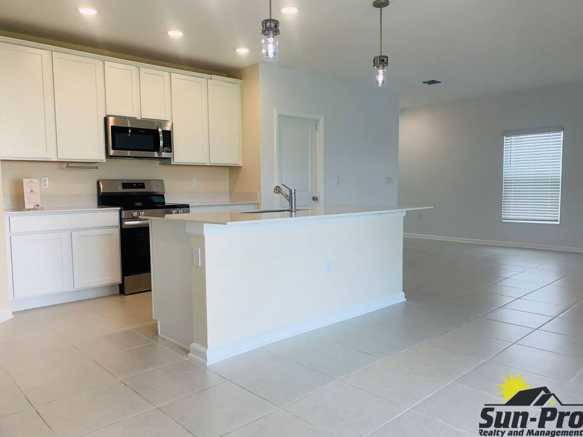 House for rent at 1102 Belle Isle Lane, Daytona Beach, FL 32124