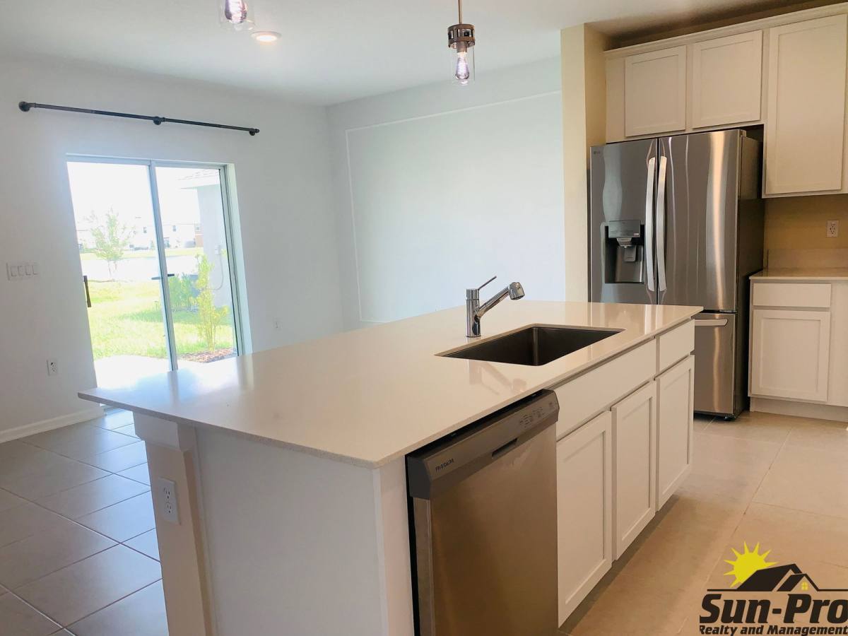House for rent at 1102 Belle Isle Lane, Daytona Beach, FL 32124