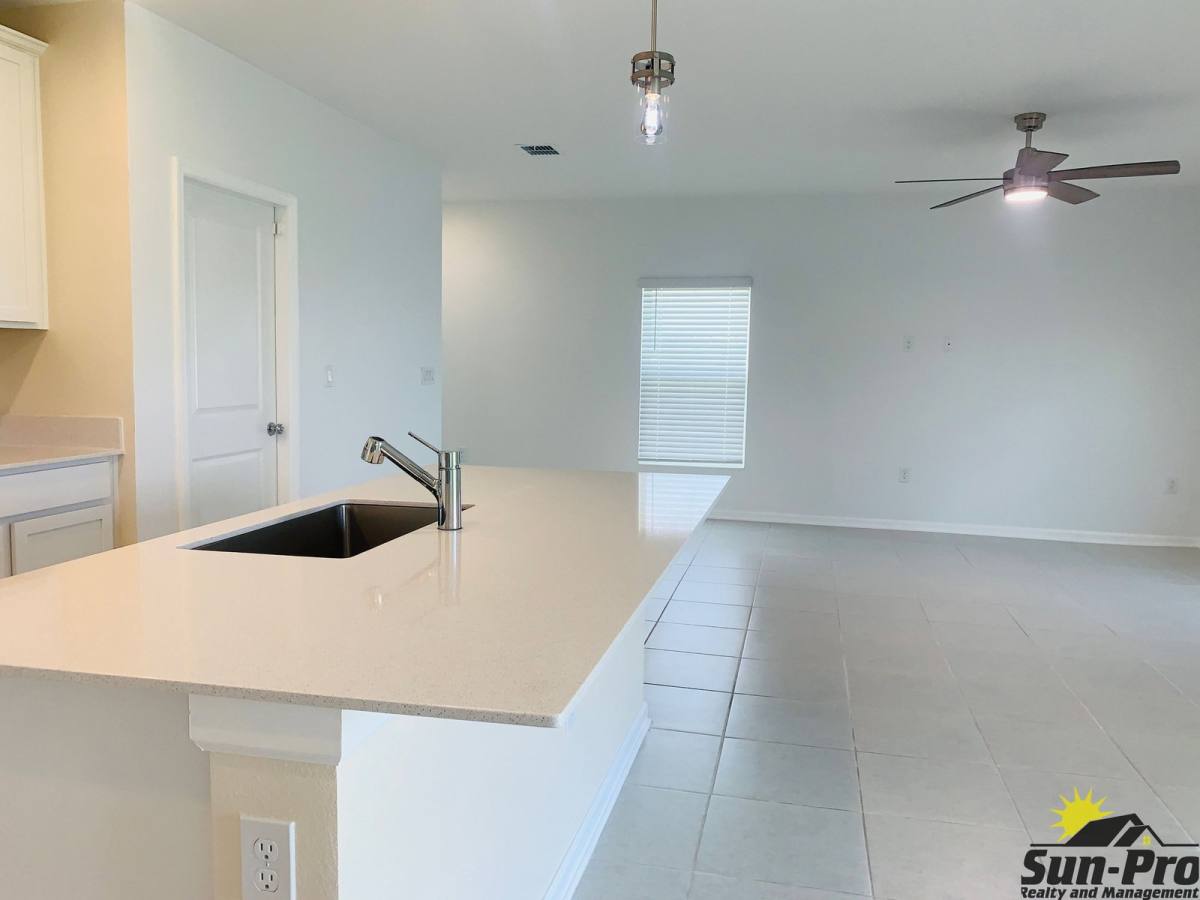 House for rent at 1102 Belle Isle Lane, Daytona Beach, FL 32124