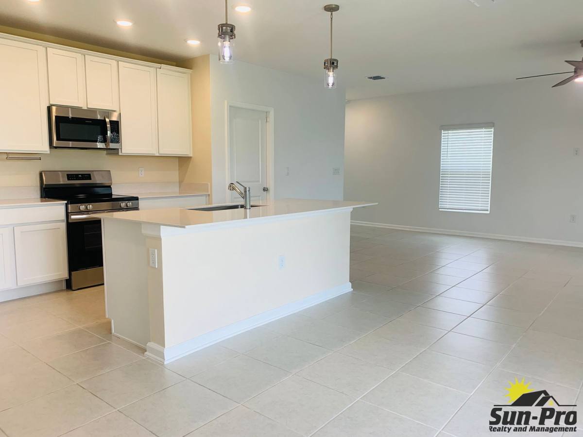 House for rent at 1102 Belle Isle Lane, Daytona Beach, FL 32124