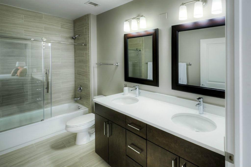 747 N Wabash Ave #2206, Chicago, IL 60611 - Apartment for Rent - Image 6
